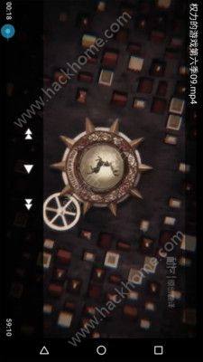 小小盒子播放器软件安卓版app下载图片1