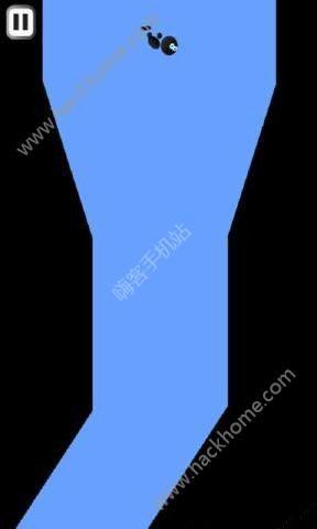 别撞墙手游下载图片2