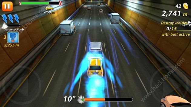 QQ������׿��ͼ3: