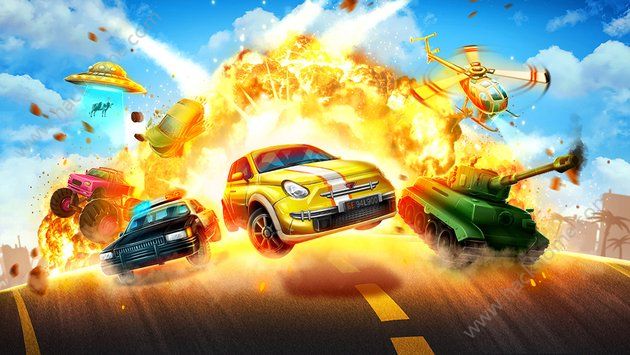 QQ������׿��ͼƬ1