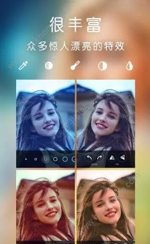 ٱapp׿ֻͼ1: