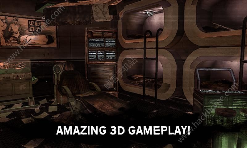 Ϸ3Dĺ׿ͼ1: