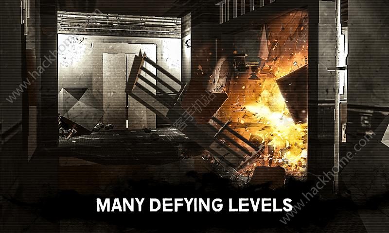 Ϸ3Dĺ׿ͼ2: