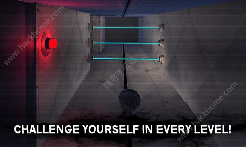 Ϸ3Dĺ׿ͼƬ1