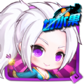 ˮ����ʿ�ܿᰲ׿������Ϸ v1.1