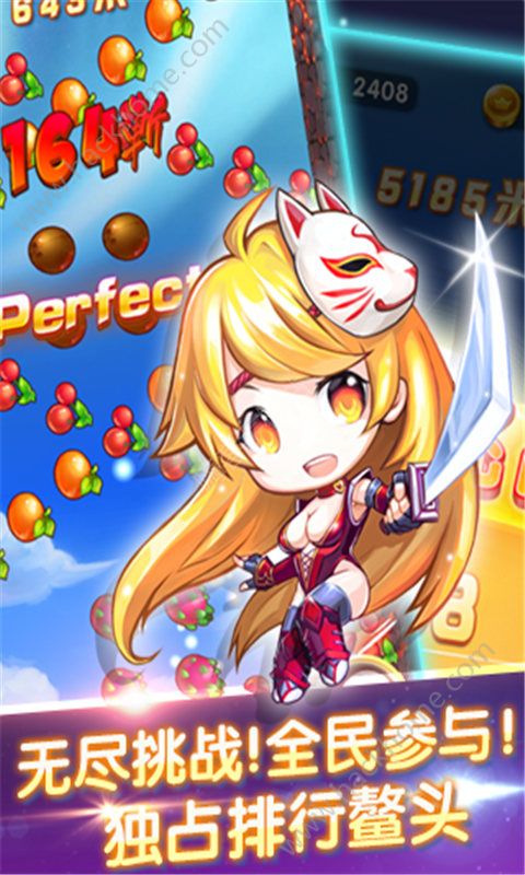 ˮ����ʿ�ܿᰲ׿������Ϸͼ1: