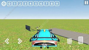 简单沙盒3游戏汉化中文最新版(Simplebox 3)图片1