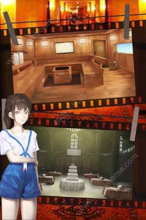 密室逃脱绝境系列8酒店惊魂游戏安卓版下载图片1