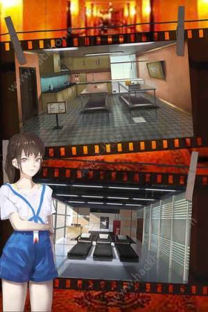 密室逃脱绝境系列8酒店惊魂游戏安卓版下载图片2