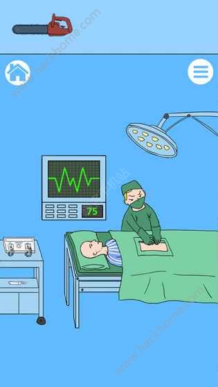 Ѱ�δ���ս��ʾ���İ�׿��ͼ3: