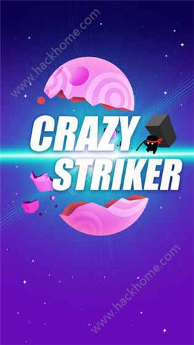 һ�������������İ�׿��ͼƬ1