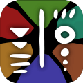 UGA CHAĹٷ׿ v1.2