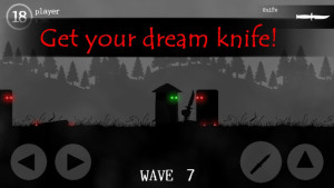 人的生存中文安卓版图片1