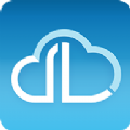 ƹٷappذװ v1.2.9