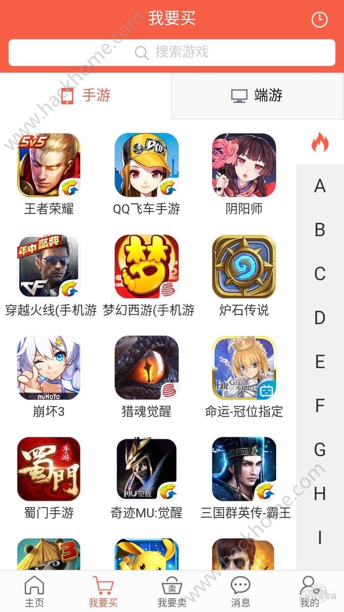 ؔ(ci)°֙C(j)appdD3: