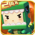 oŃُƽ v0.26.7