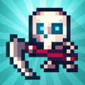 ʦ׿ϷأTap Wizard v1.0.12
