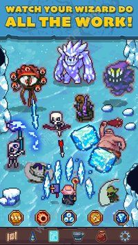 ʦ׿棨Tap Wizardͼ2: