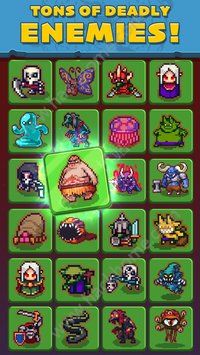 ʦ׿棨Tap Wizardͼ3: