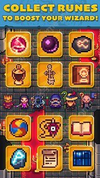 ʦ׿棨Tap WizardͼƬ1