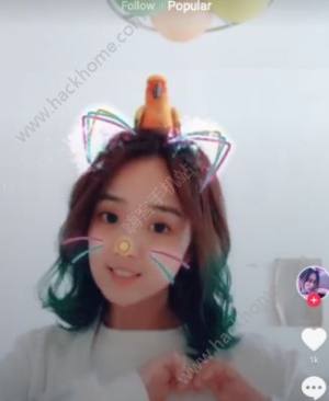 HNГQZԣH޸ZԷBDƬ1