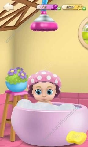 ����õ����Ѱ��Ȱ�׿��Ϸ�ٷ��������ͼ1: