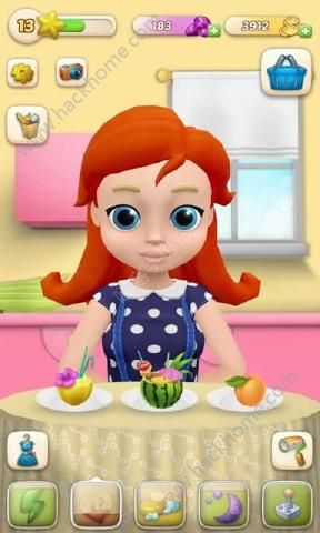 ����õ����Ѱ��Ȱ�׿��Ϸ�ٷ��������ͼ2: