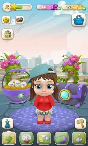 ����õ����Ѱ��Ȱ�׿��Ϸ�ٷ��������ͼ3: