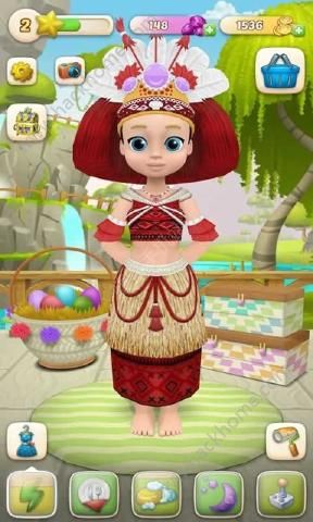 ����õ����Ѱ��Ȱ�׿��Ϸ�ٷ��������ͼƬ1