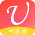 U折商家版app官方手机版下载 v1.0