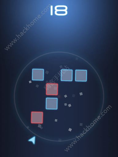�����ƻ����������İ�׿��ͼ2: