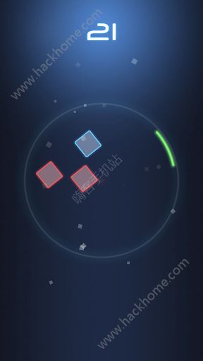 �����ƻ����������İ�׿��ͼ3: