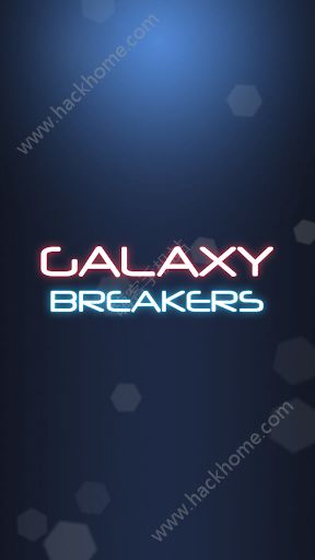 �����ƻ����������İ�׿��ͼƬ1