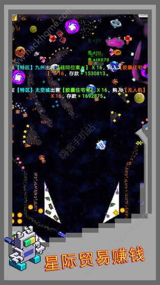 ǽָӹ°׿ͼ1: