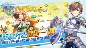 n֮oԪշD2