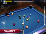 ̨Pool Stars׿Ϸ v1.83