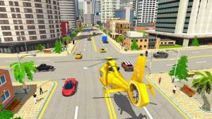 猛男进城4安卓汉化中文版(Go To Town 4)图片1