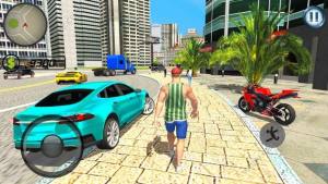 猛男进城4安卓汉化中文版(Go To Town 4)图片2