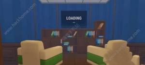 隐藏自己游戏安卓版下载图片1