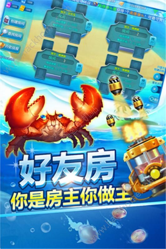 �����泡��Ϸ�ٷ������°�����ͼ2: