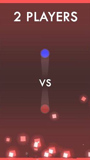 2D两点街机游戏安卓版图片1