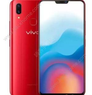 vivo x21ôͼvivo X21ֽͼƬ2