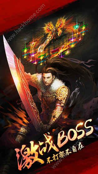 �����������ιٷ�����ͼ2: