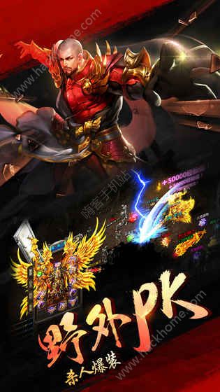 �����������ιٷ�����ͼ3: