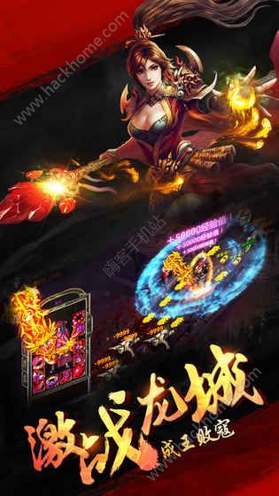 �����������ιٷ�����ͼƬ1