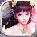 八部天龙诀游戏官方版下载 v1.0