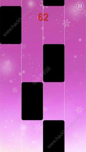 小猪佩奇钢琴方块最新安卓版图片1