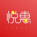 ûappذװٷֻ v1.0.0