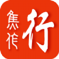 �����йٷ�app�ֻ������� v1.1.3