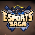 Esports Saga